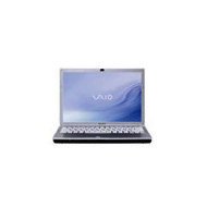 Ремонт ноутбука Sony Vaio vgn-sr140n